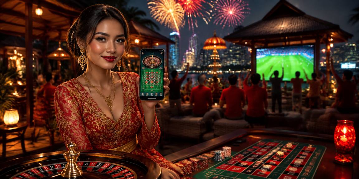 kitabet88 login Opening Your Account