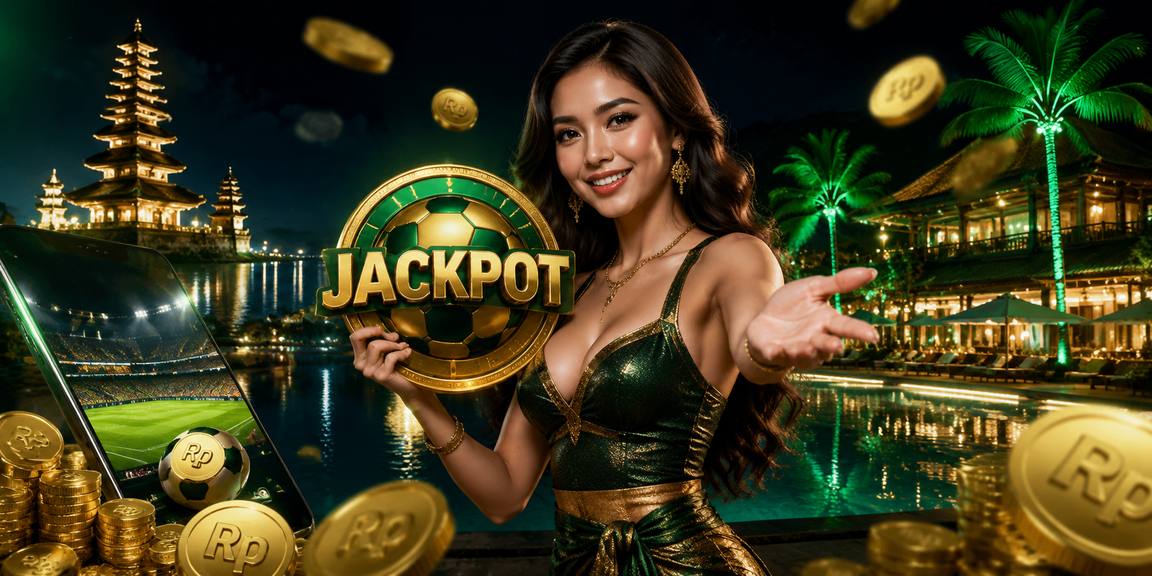 kitabet88 login Deposits and Withdrawals