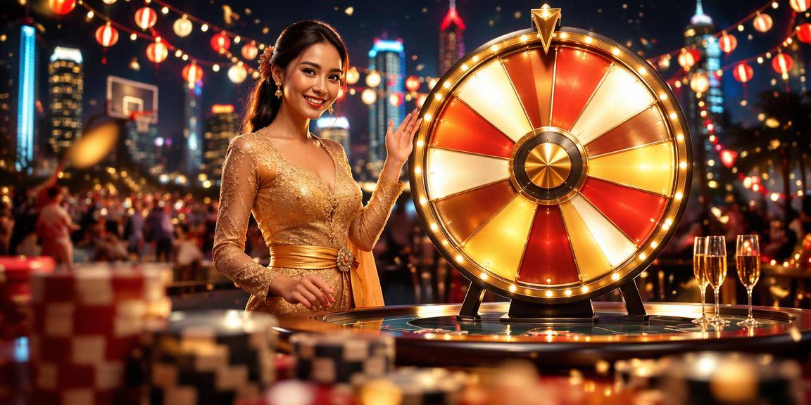 kitabet88 login Legal framework that protects your play